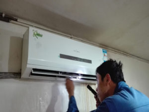 东源格力空调电话是多少