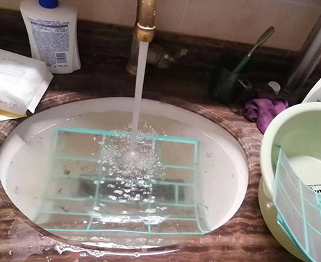 东源空调维修售后服务中心电话