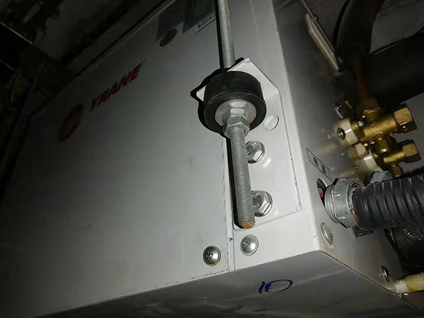 东源空调维修售后服务中心