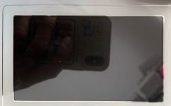 东源空调售后维修服务中心电话是多少