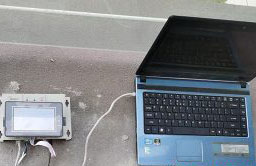 东源中央空调维修电话是多少