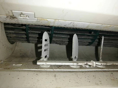 东源空调维修售后服务中心电话是多少