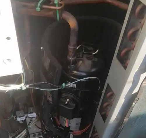 东源维修变频空调电话在哪里找