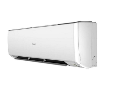 东源维修空调制冷效果差电话在哪里找