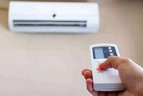 东源空调维修电话在哪里找