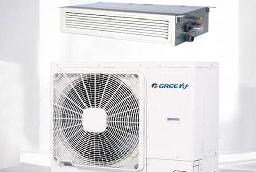 东源维修空调电话在哪里找